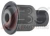 A.B.S. 271519 Control Arm-/Trailing Arm Bush